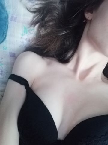 Леночка